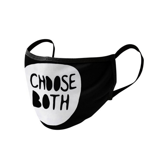 Screen Shot 2020-08-11 at 2.06.55 PM.png