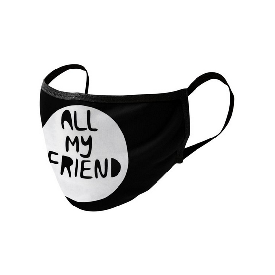 Screen Shot 2020-08-11 at 2.12.12 PM.png