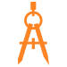 service-icon-design.png