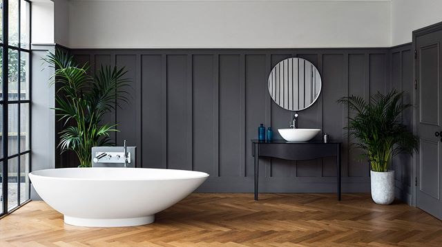 👏🏻Contemporary 👏🏻 bathroom 👏🏻 designs 
#sink #mirror #countertop #clean #sleek #design #wood #bathroom #vanity #bathroomdesign #remodel #redesign #construction #towsleyconstruction #windsor #lasalle #amherstburg #essex #tecumseh #windsorremodel