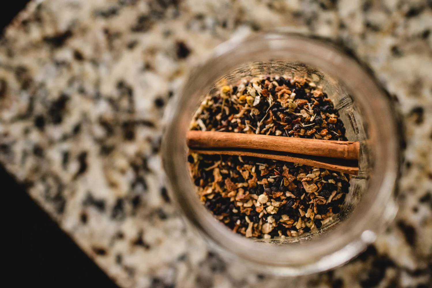 Elderberry-3.jpg
