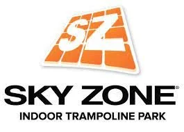Sky Zone Outing (Ages 14+)