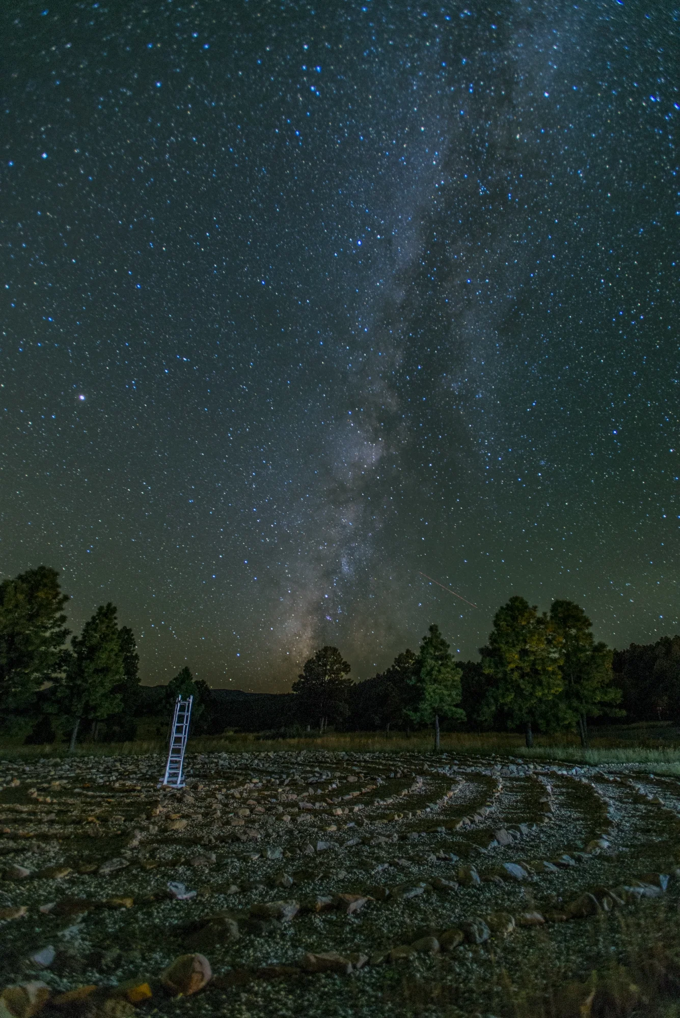 Mid-x015-LeapingDearRanch.JPG