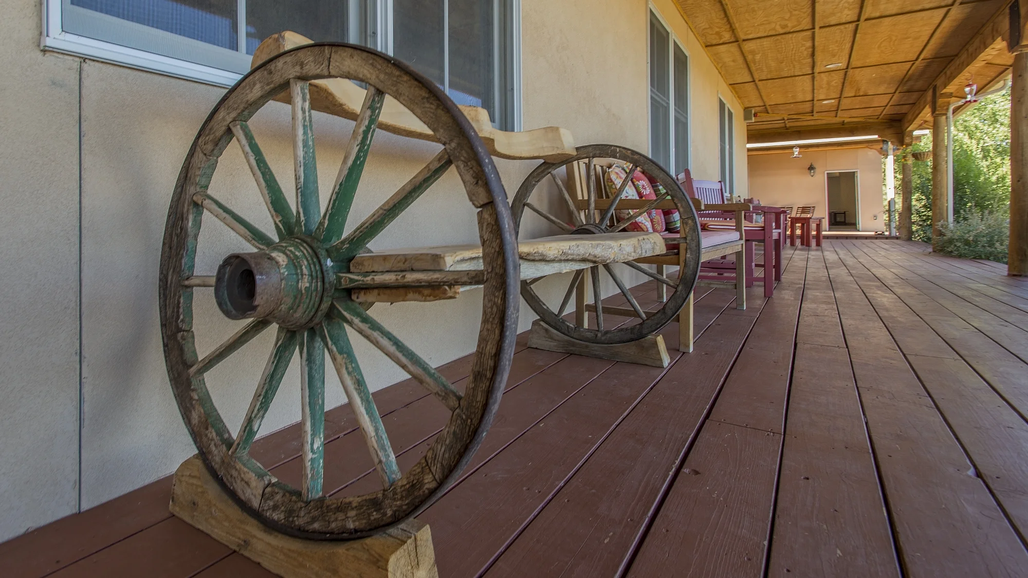 Mid-x019-LeapingDearRanch.JPG