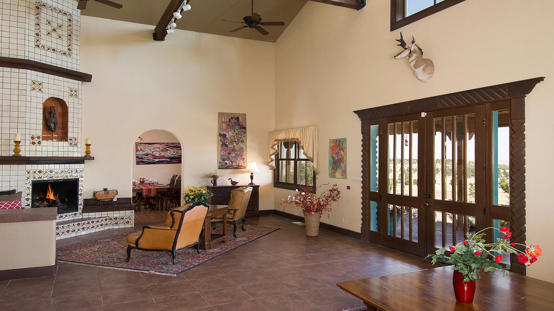 Living-Room.jpg