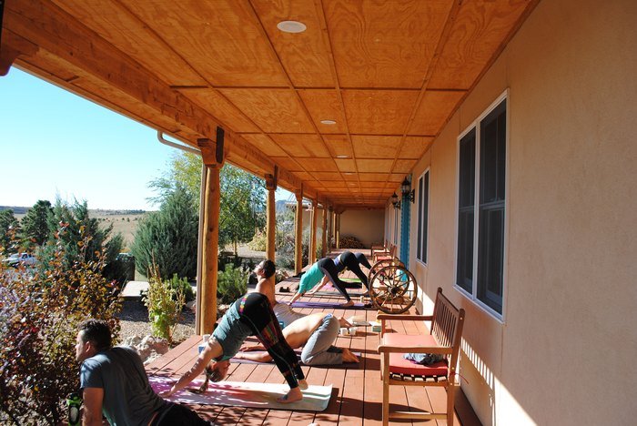 PORCH YOGA.jpg