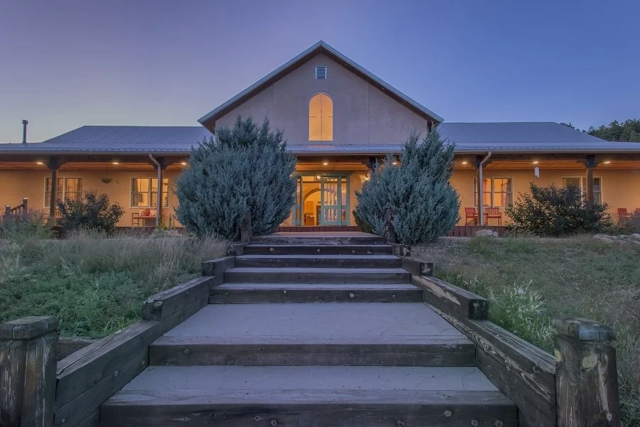 Open House Jan 31st and Feb 1st!