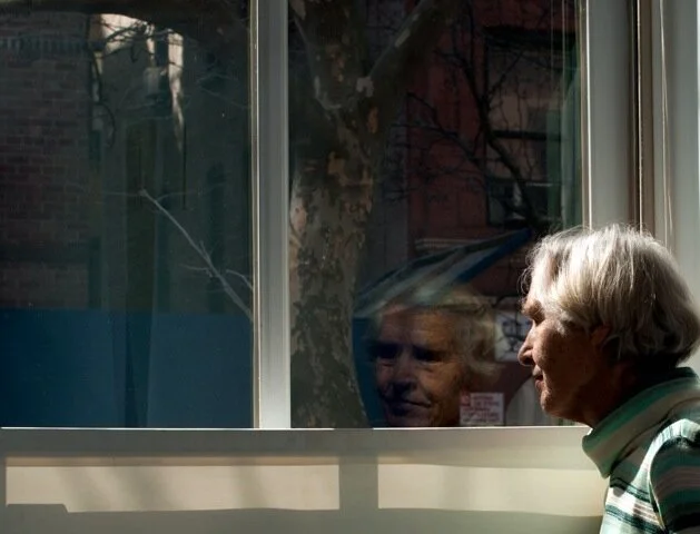 Where did the name Wally come from?&nbsp;