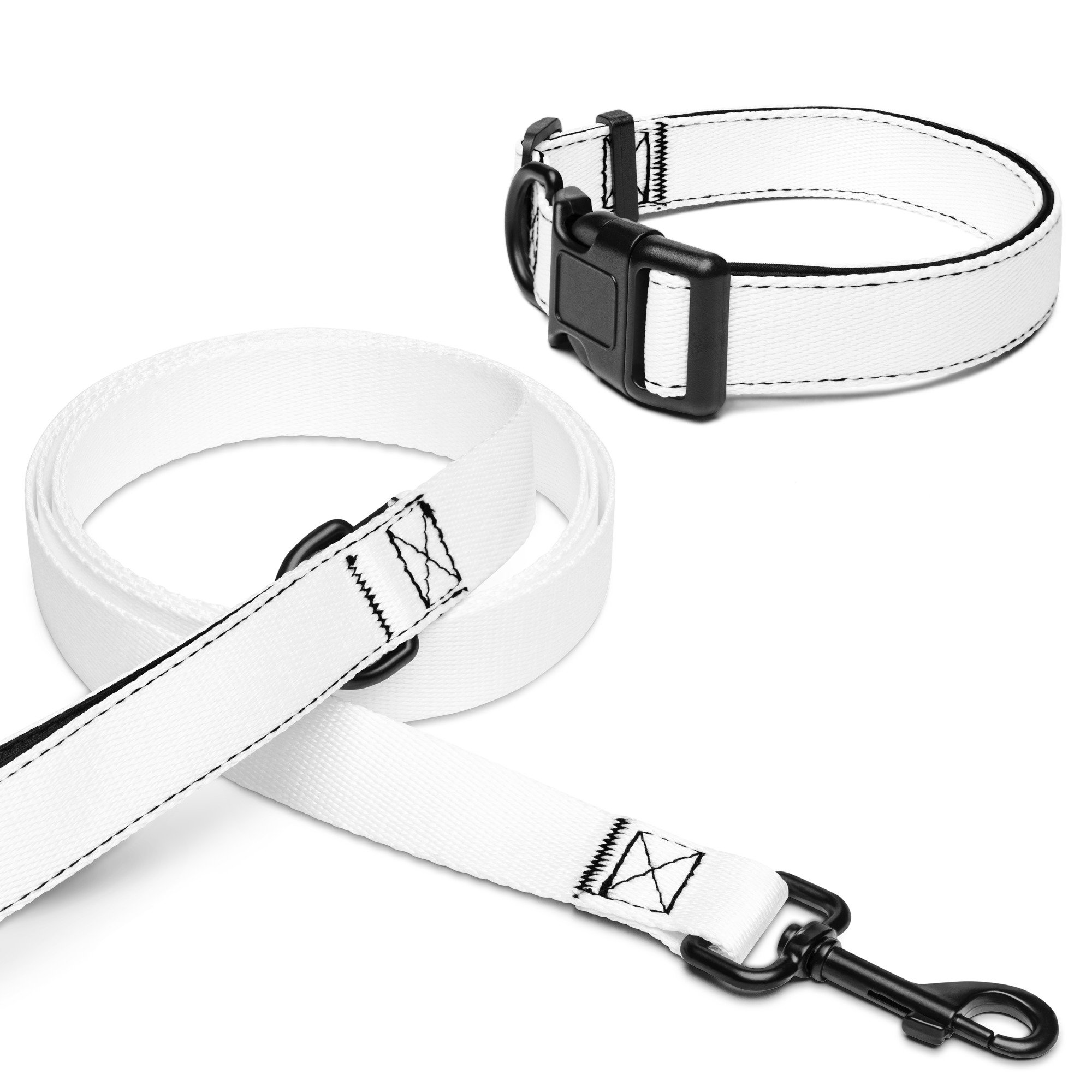 pet-collar--leash-white-l-front-6745fbc0eff8c.jpg