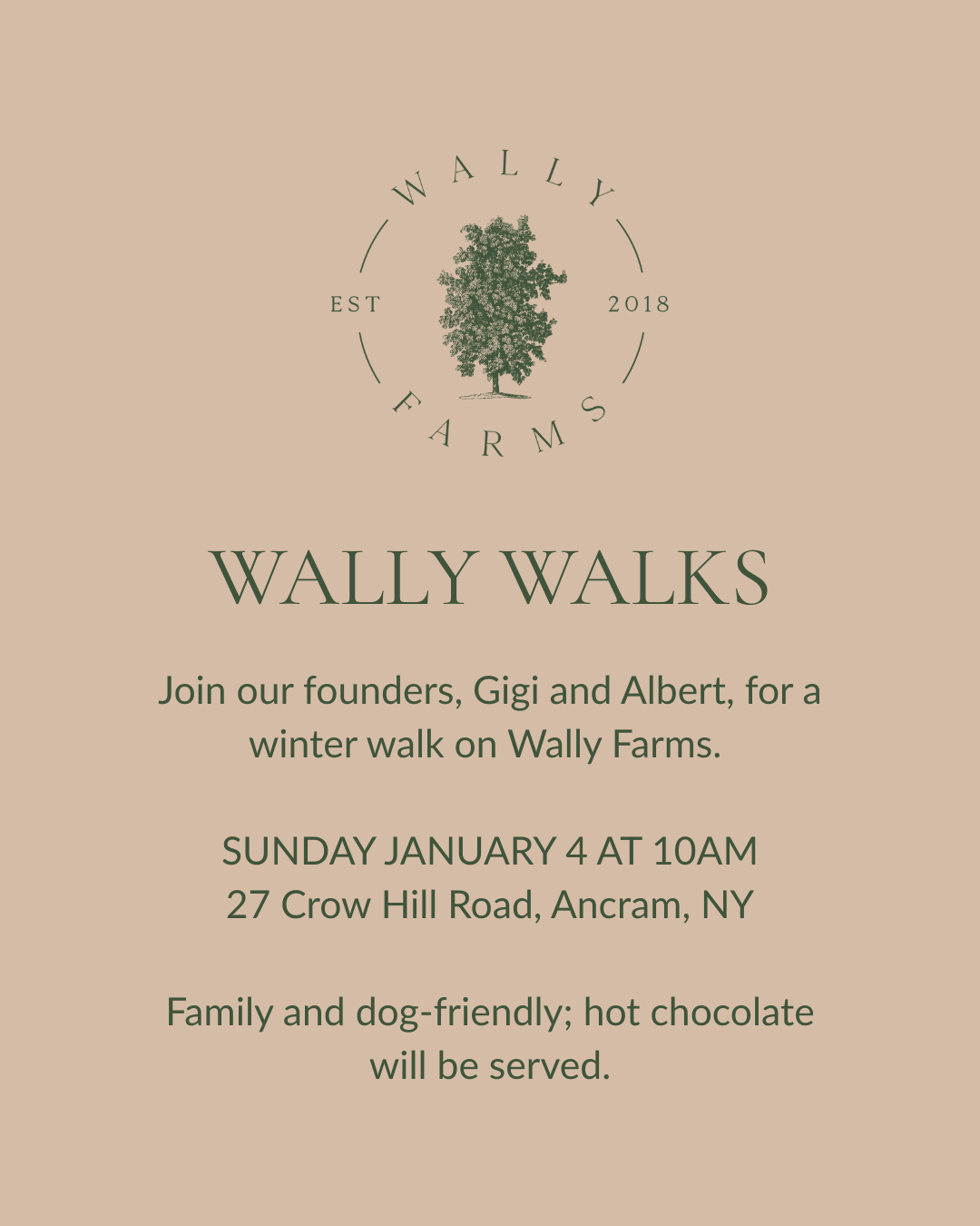 Wally Walk January 2026.png