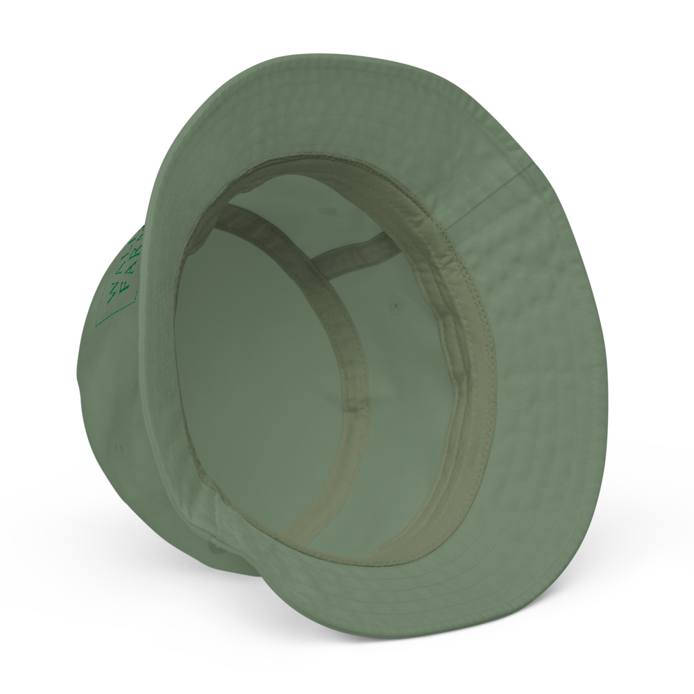 organic-bucket-hat-dill-product-details-673df1fdb11f7.png