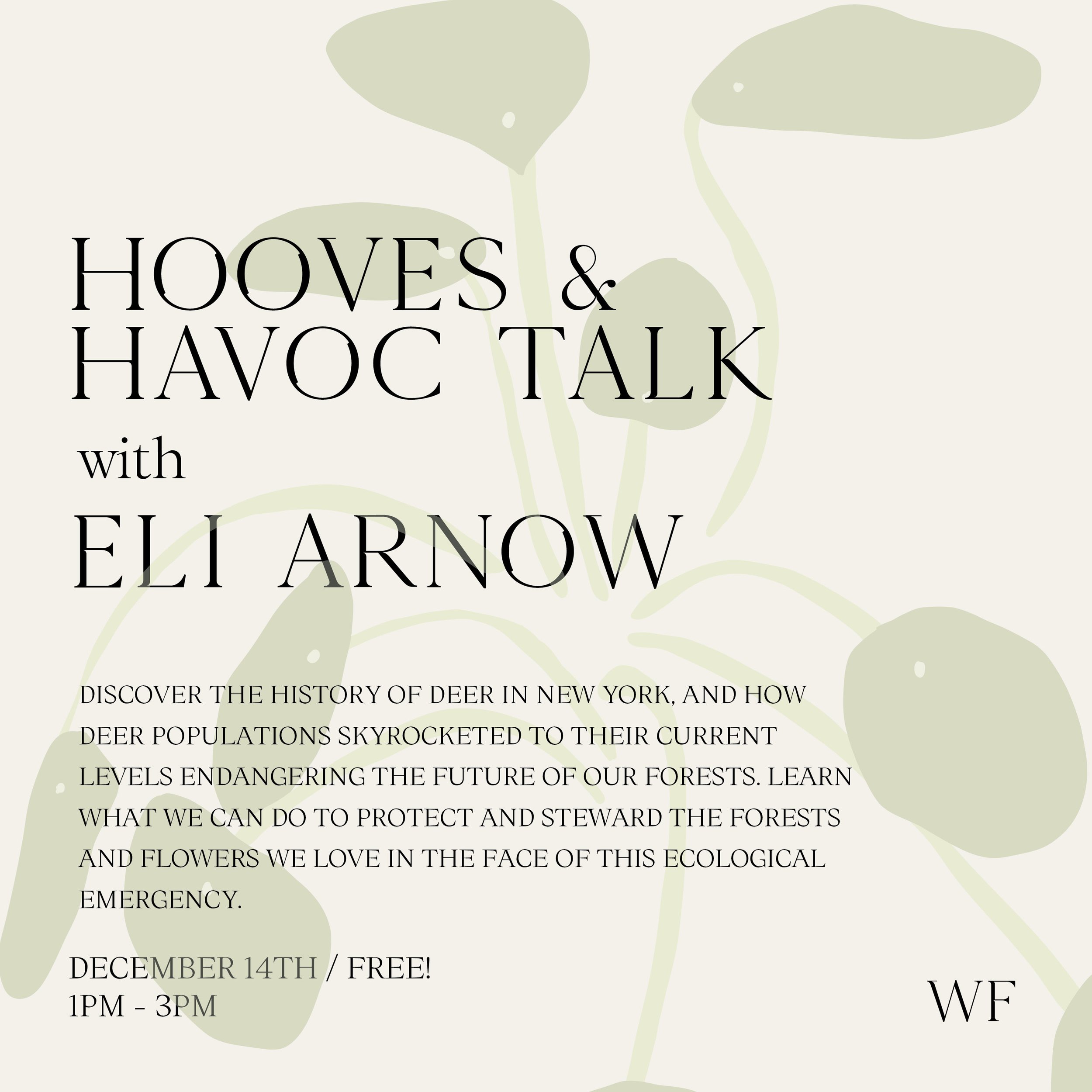 hooves+havoc-vm.jpg