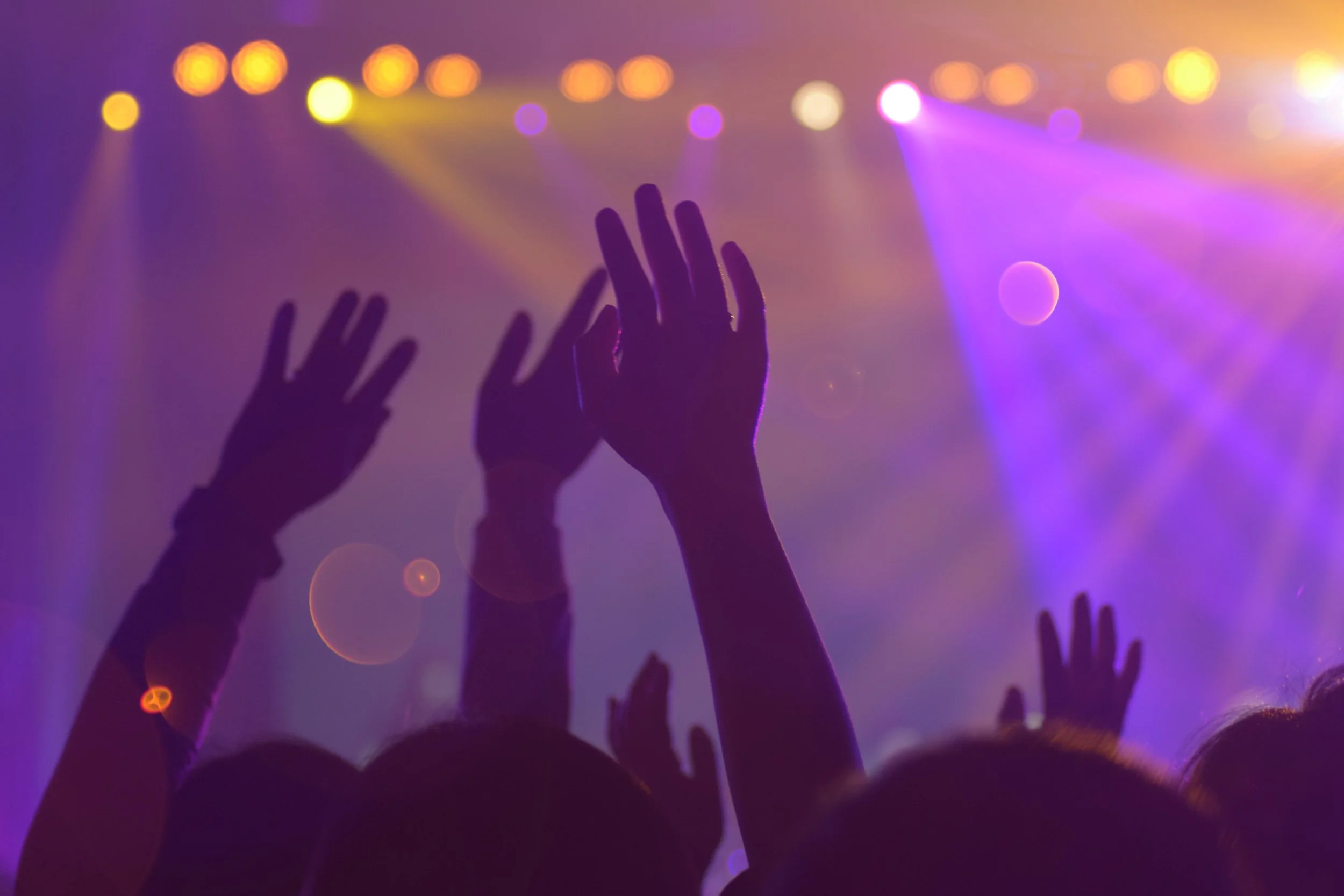 audience-band-blur-1587927.jpg