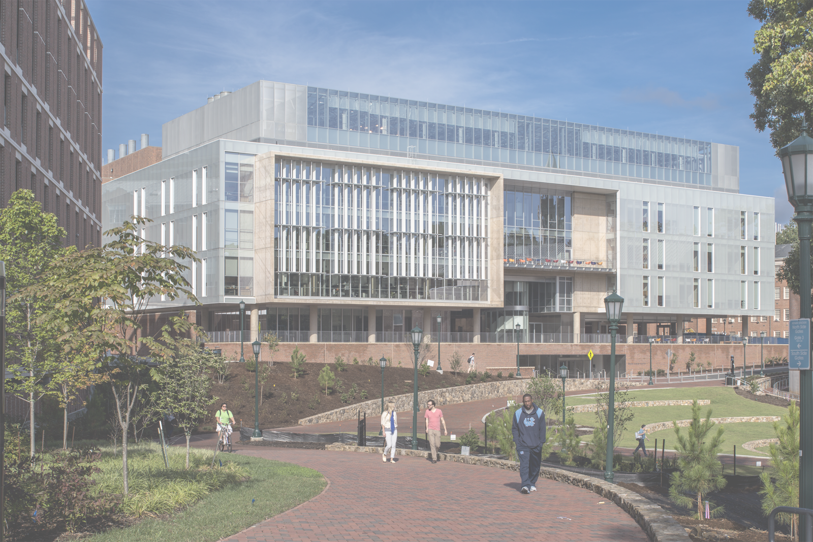 UNC-CH GSB-2-Hero_View-reduced-screened.png