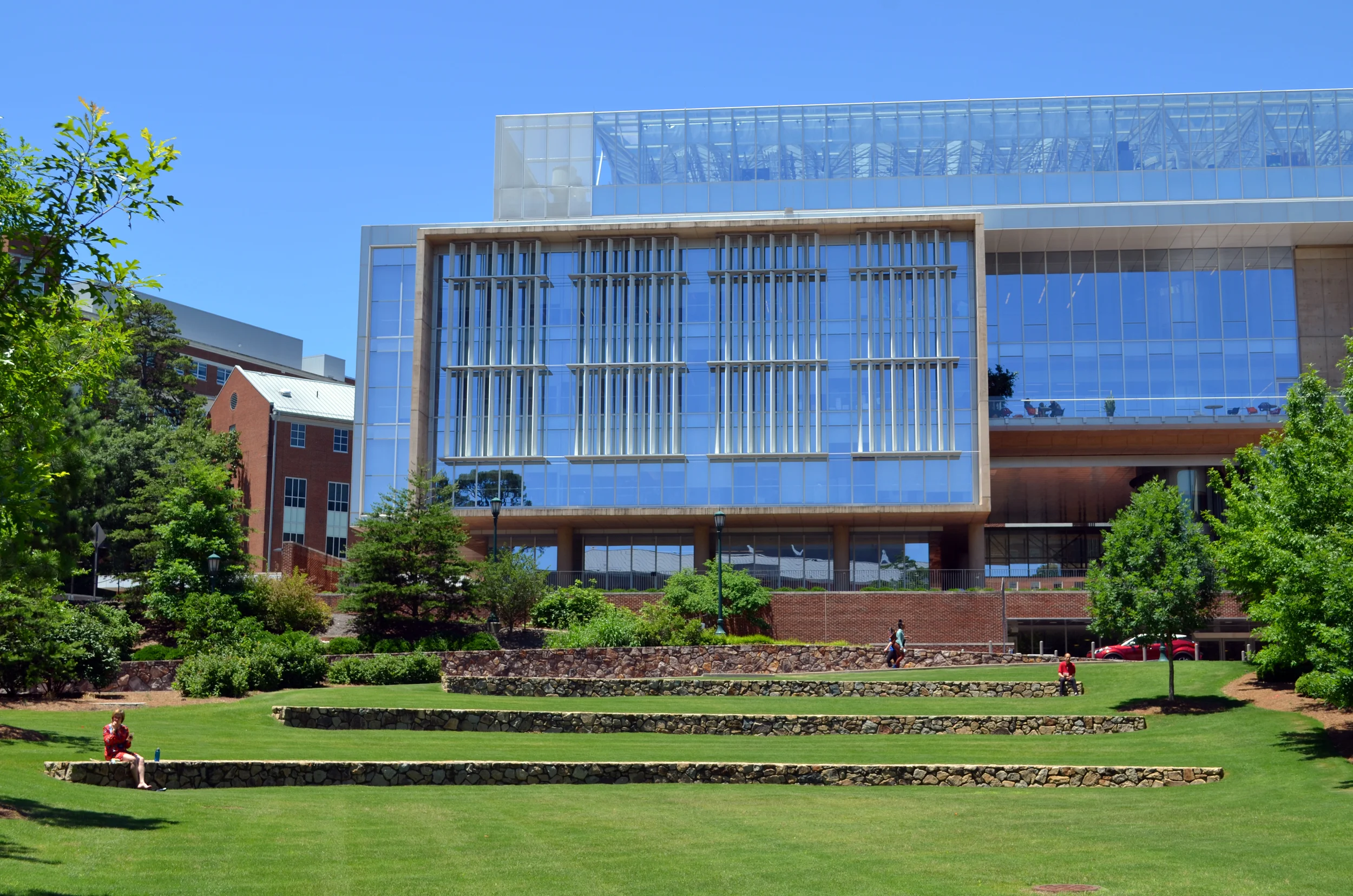 UNC-CH GSB-7-DSC_1003.JPG