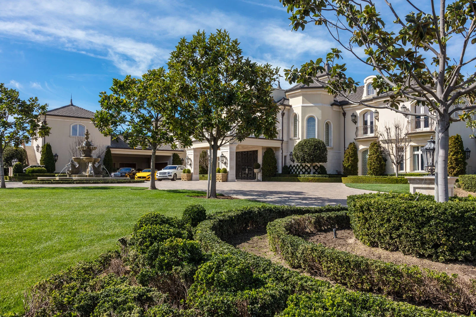 2500WhiteStallionRoad024.jpg