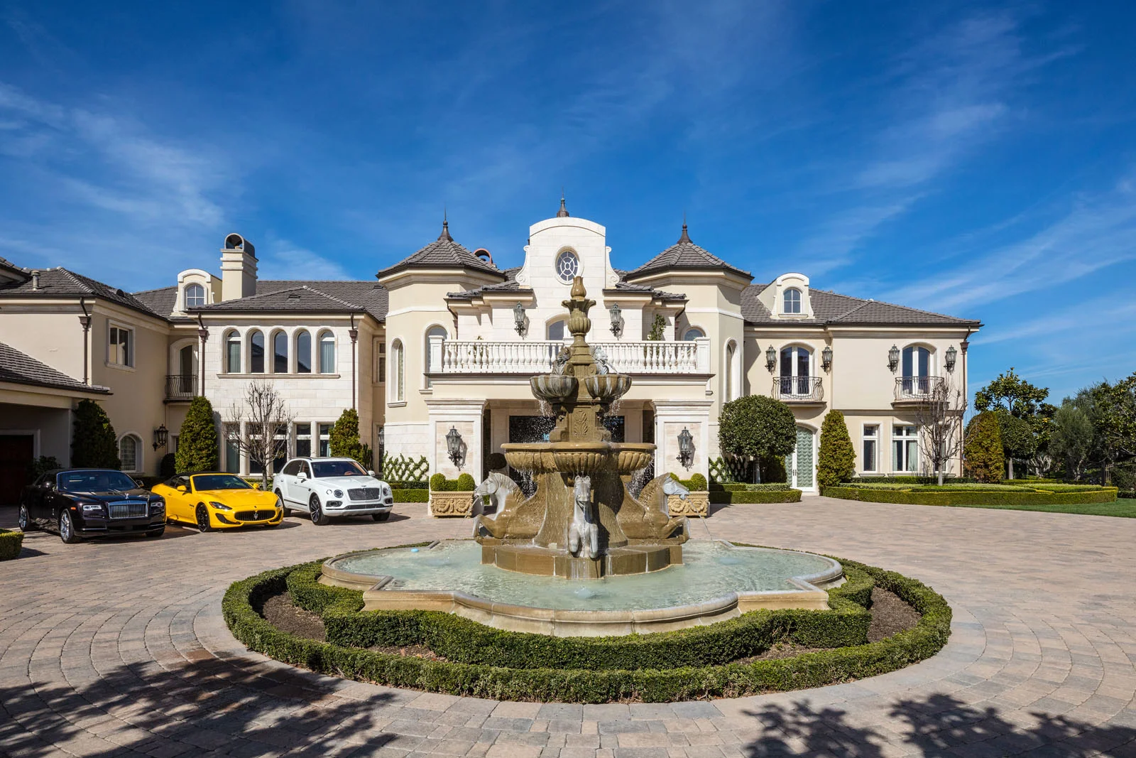 2500WhiteStallionRoad027.jpg