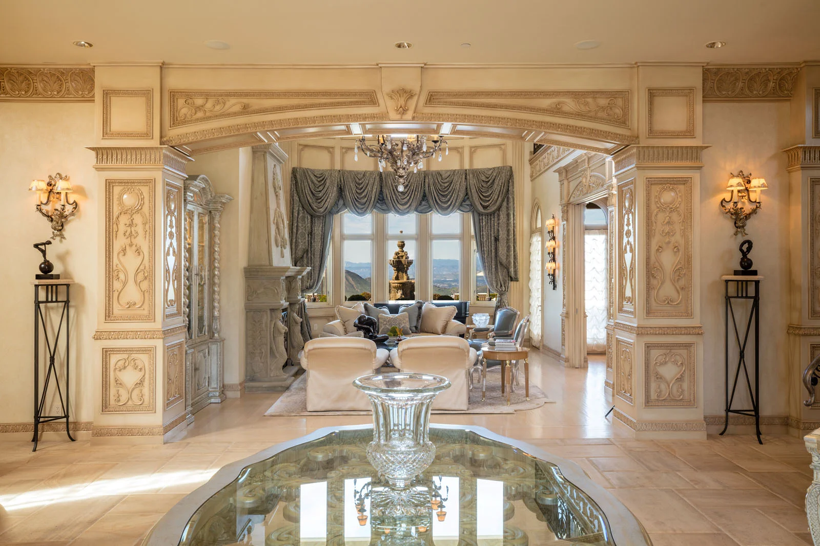 2500WhiteStallionRoad056.jpg