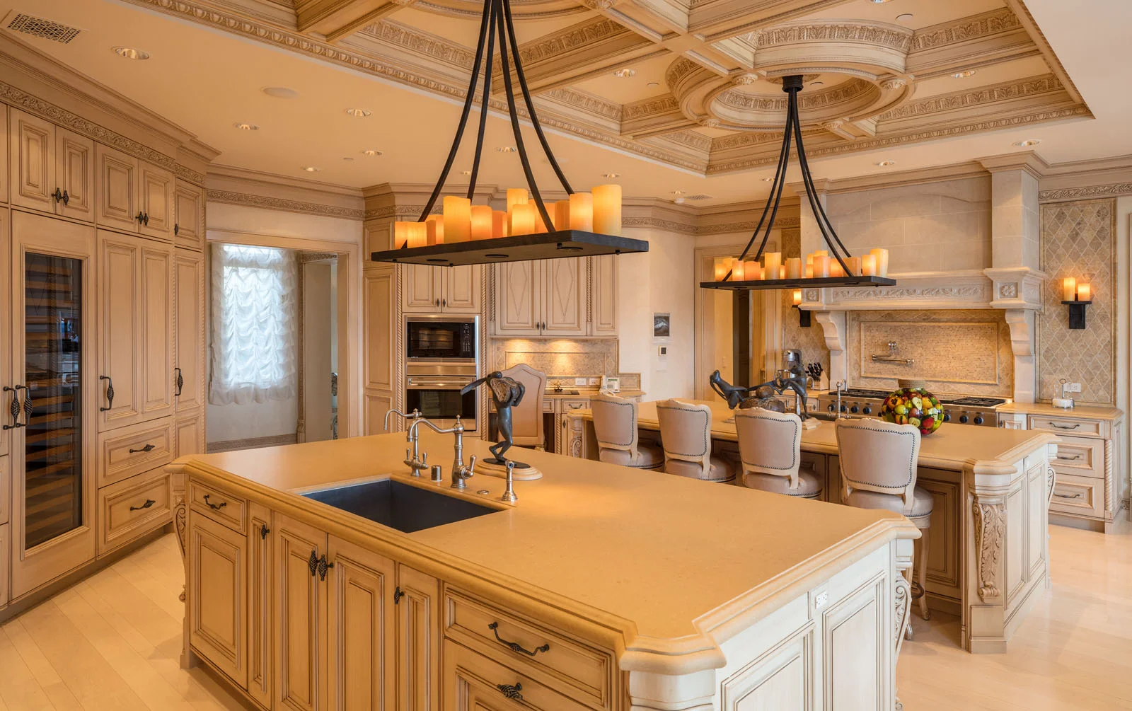 2500WhiteStallionRoad065.jpg