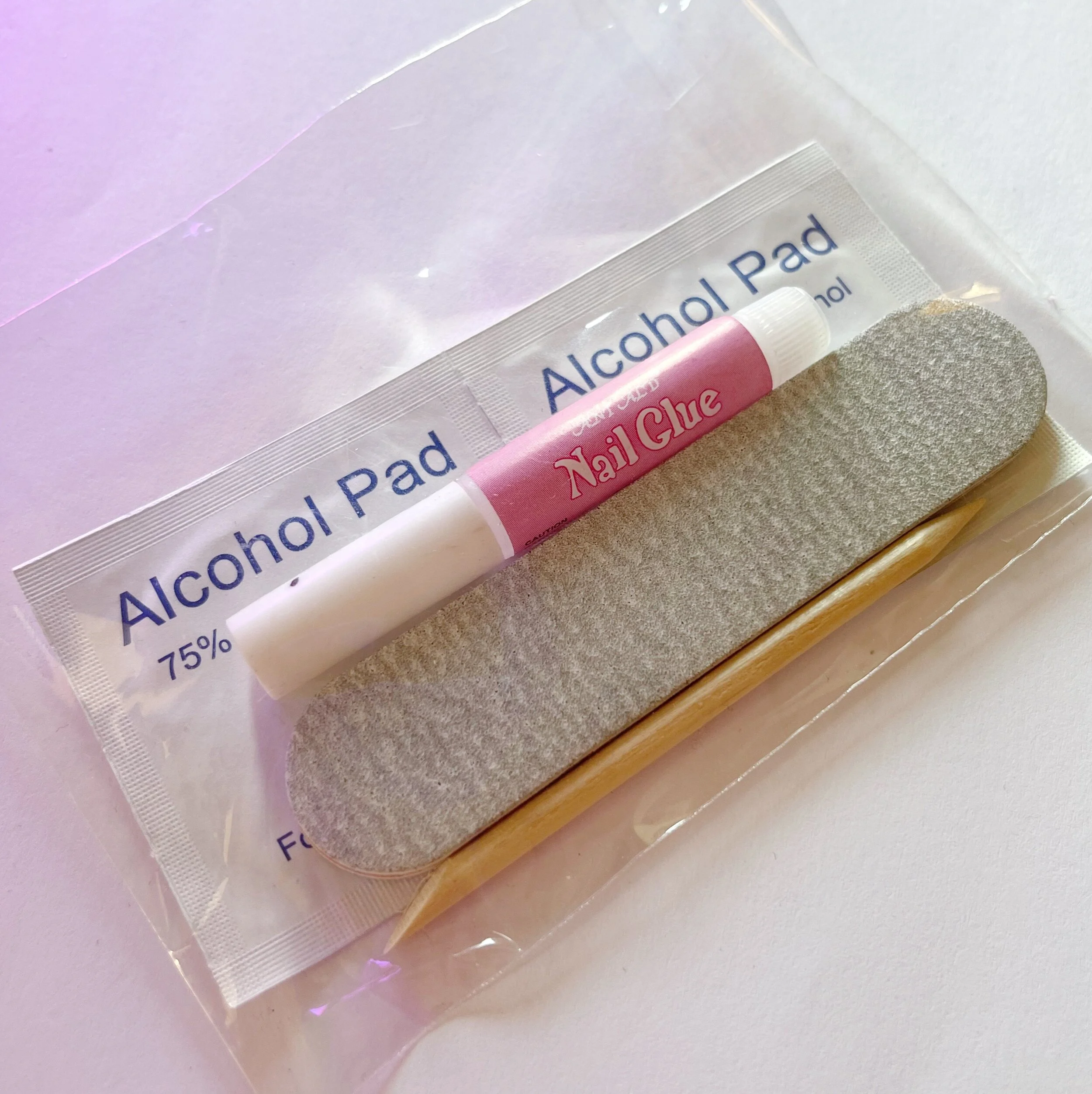 ACS_0188.JPG