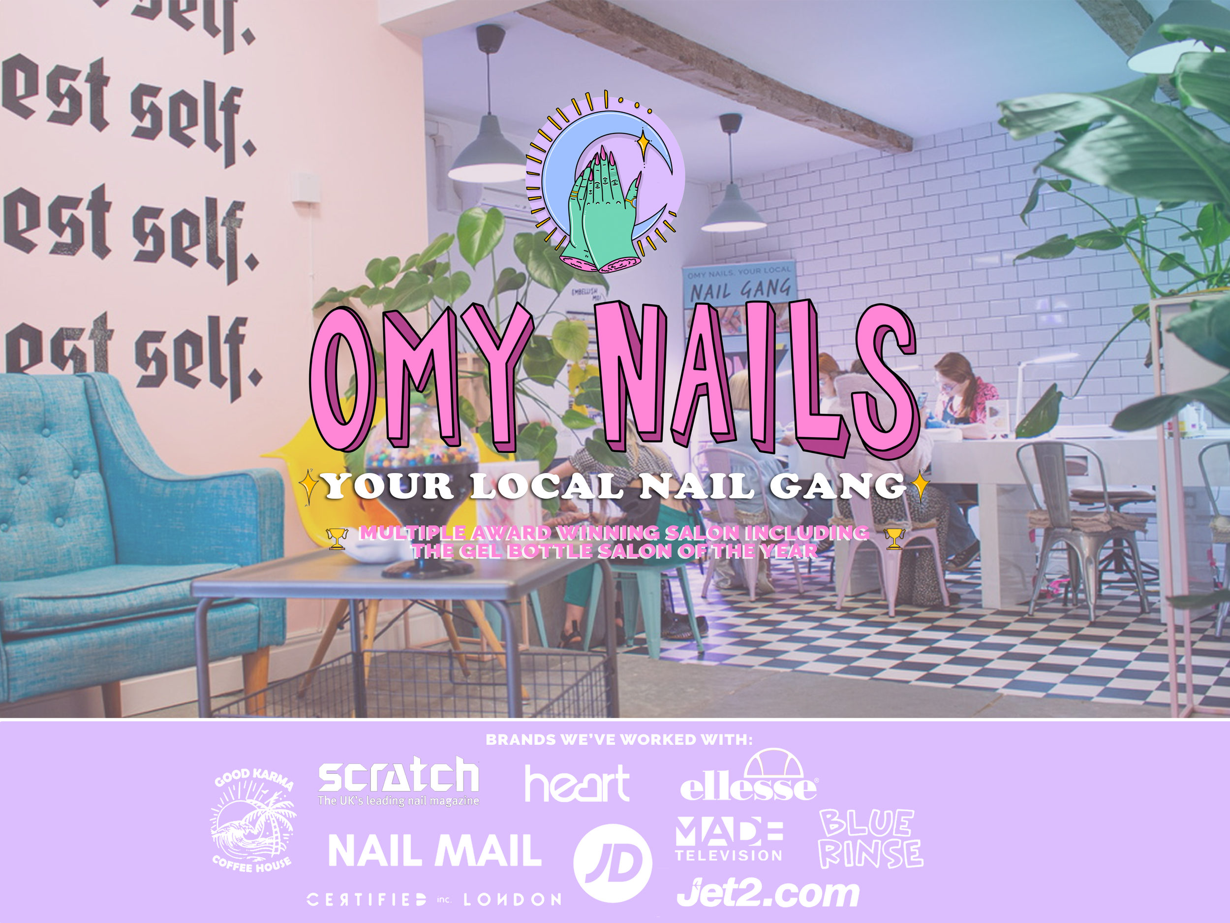 OMY Nails Home Web Banner.png