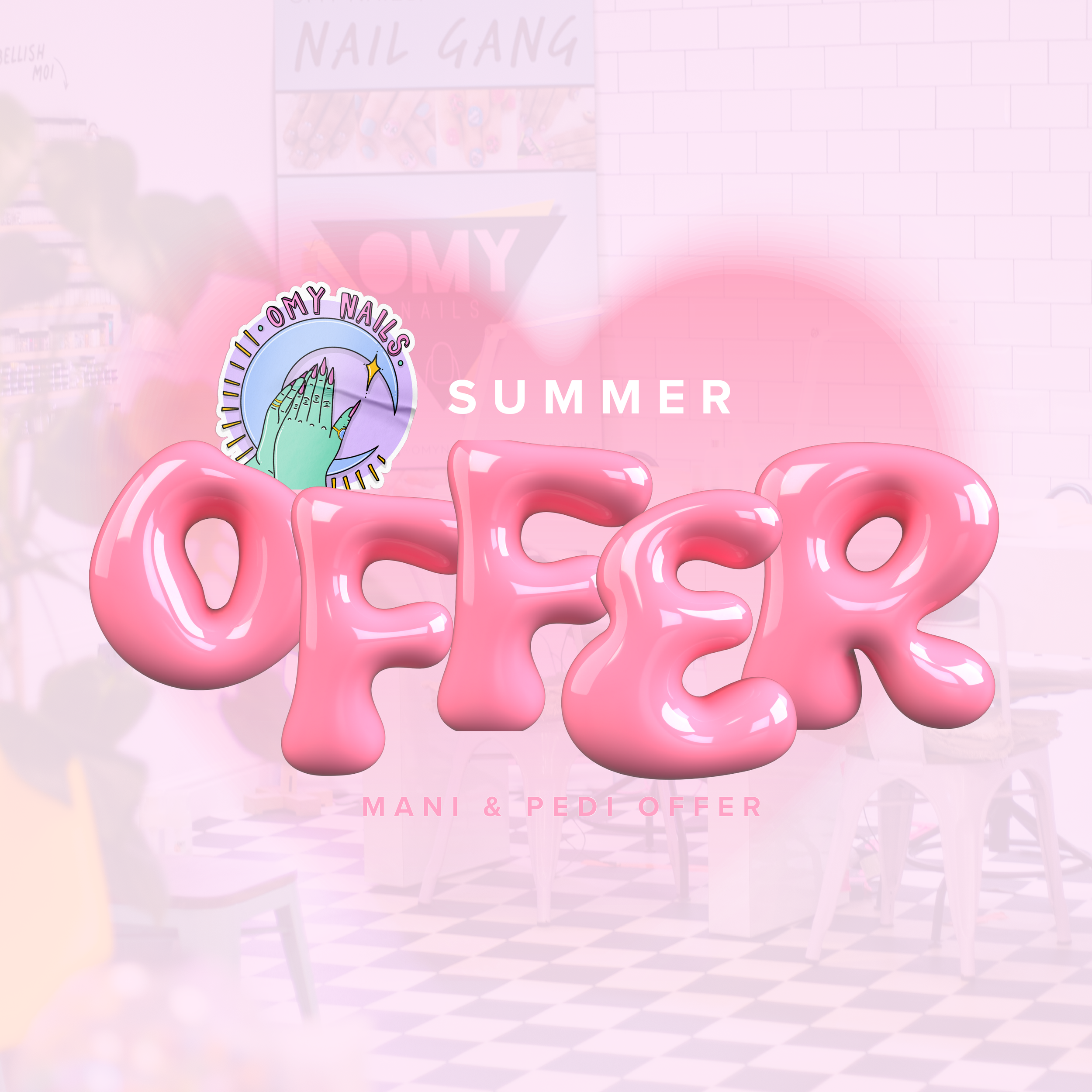 Copy of Pink Aesthetic Romantic February Fashion Shop Promo Sale Mobile Video (1920 x 1080 px) (1080 x 1080 px) (Your Story).png.png