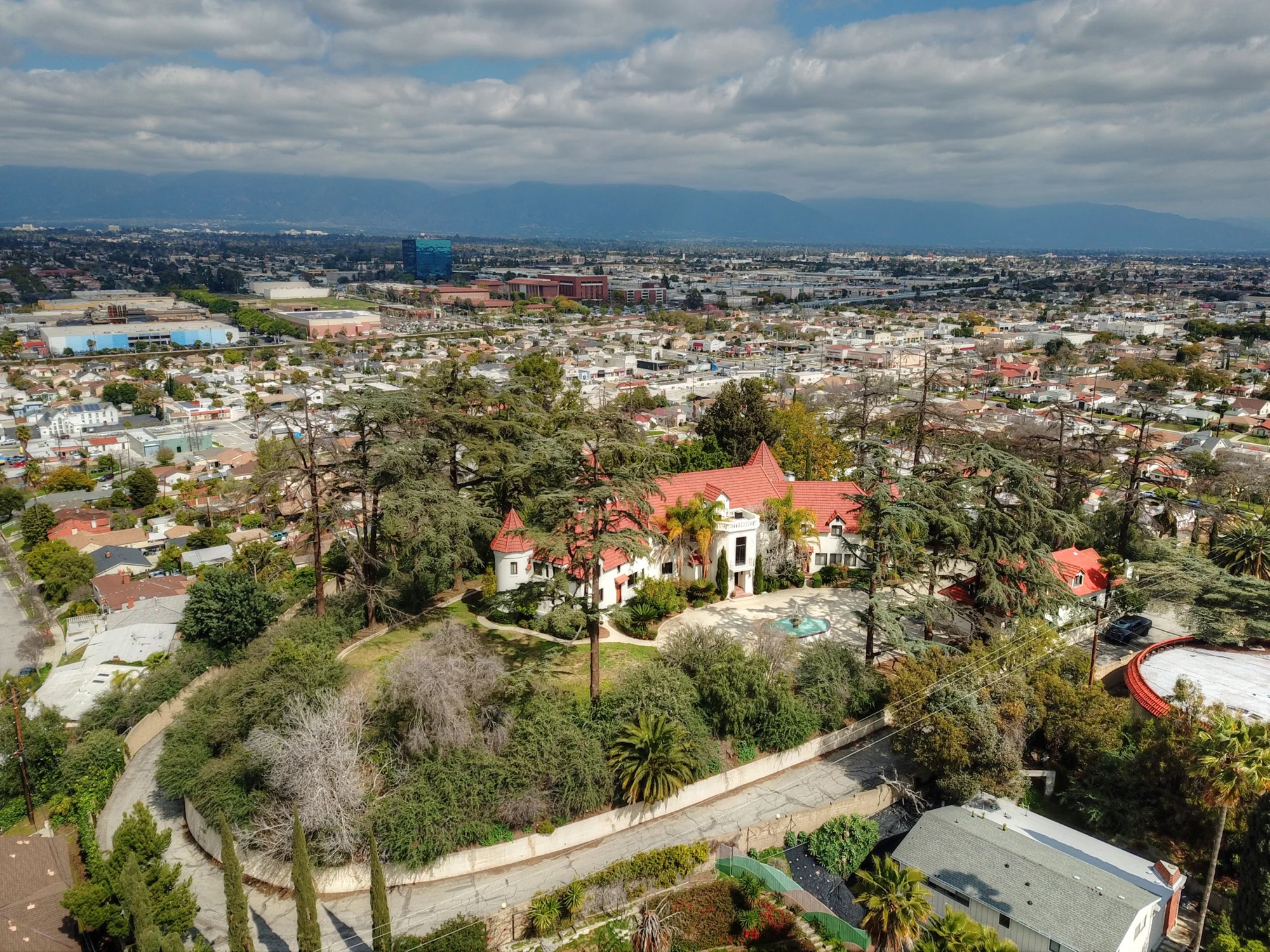 DJI_0330_1_2.jpg