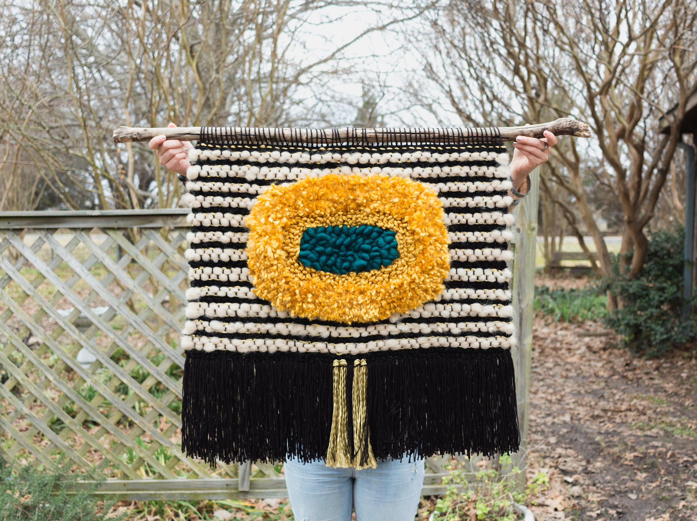 golden stripes-4.jpg