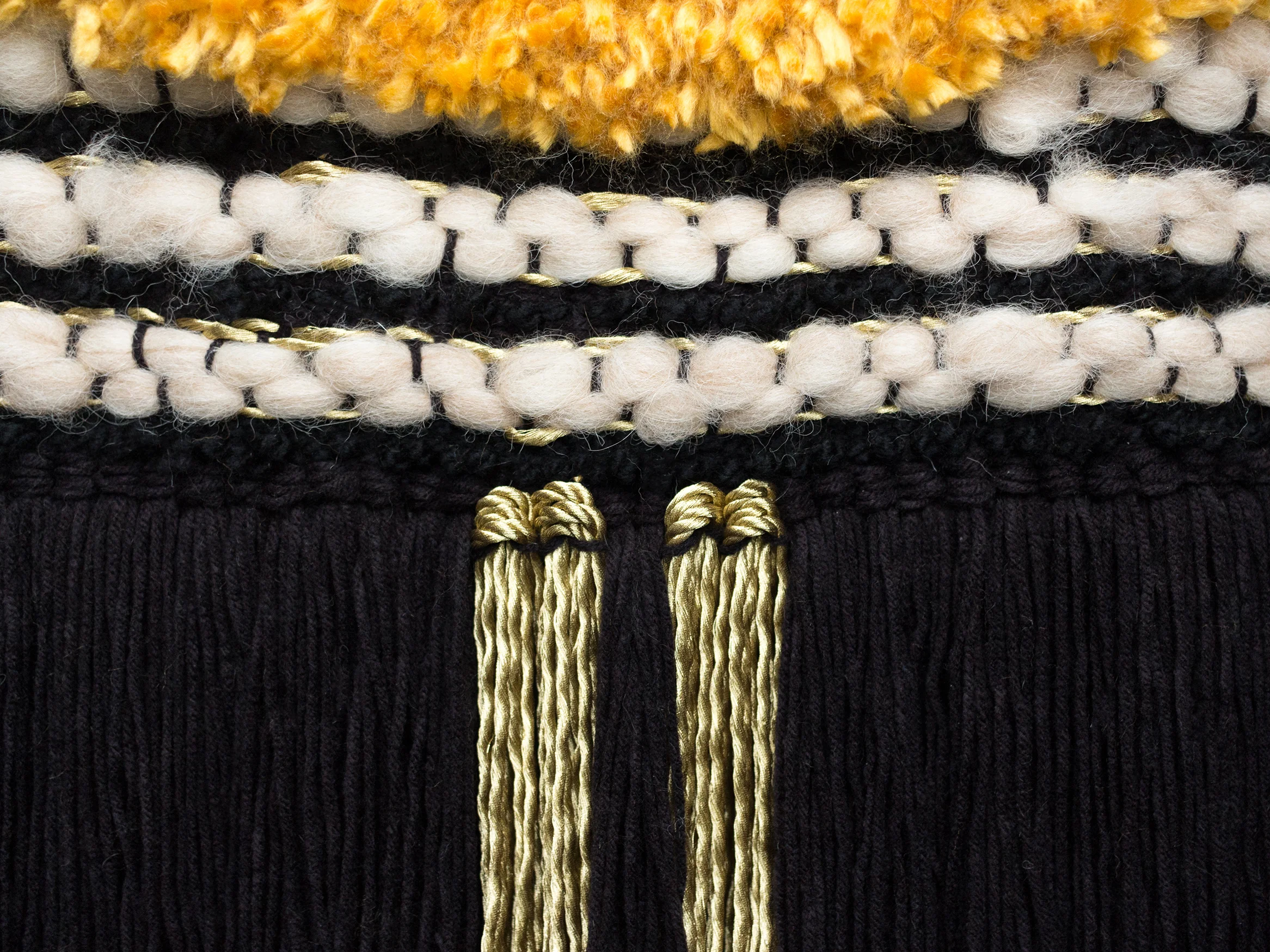 golden stripes-3.jpg