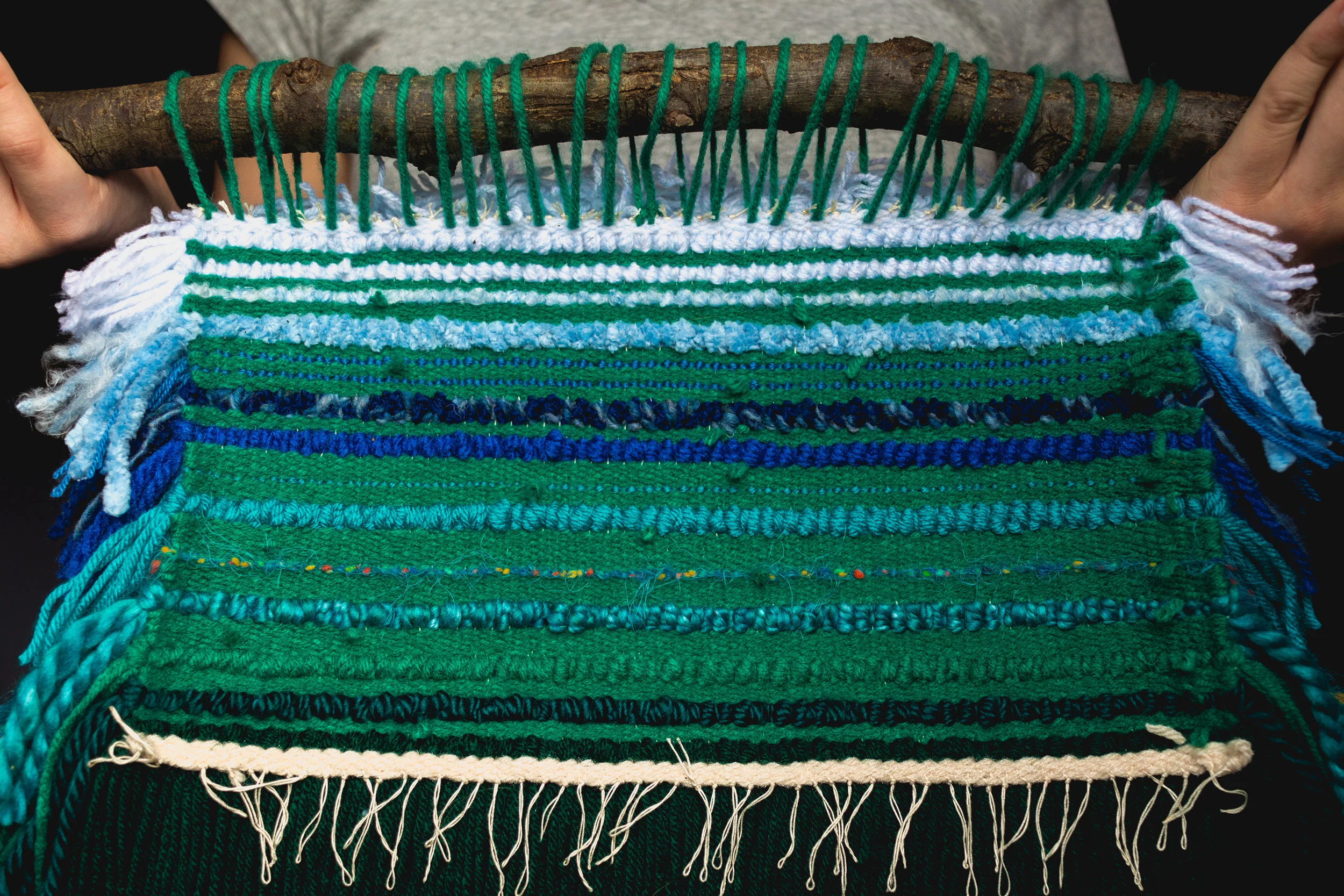 weaving-4.jpg