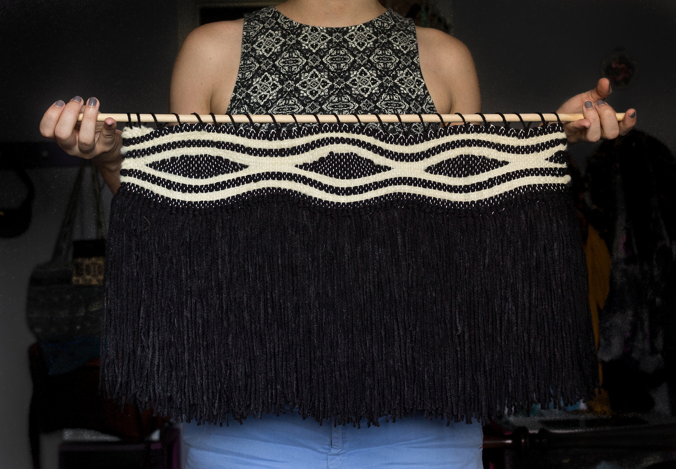 weaving bw wavy-3small.jpg