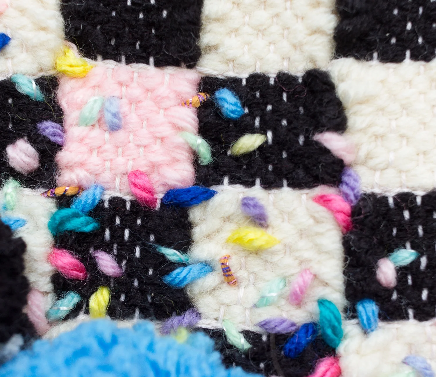 weaving bw checker-2small.jpg