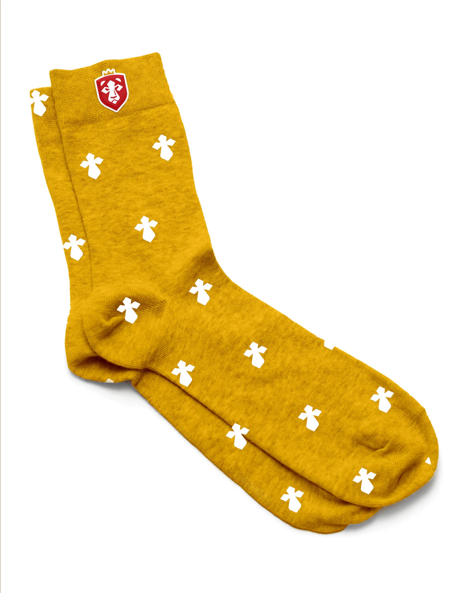 cristo rey uniform socks.jpg