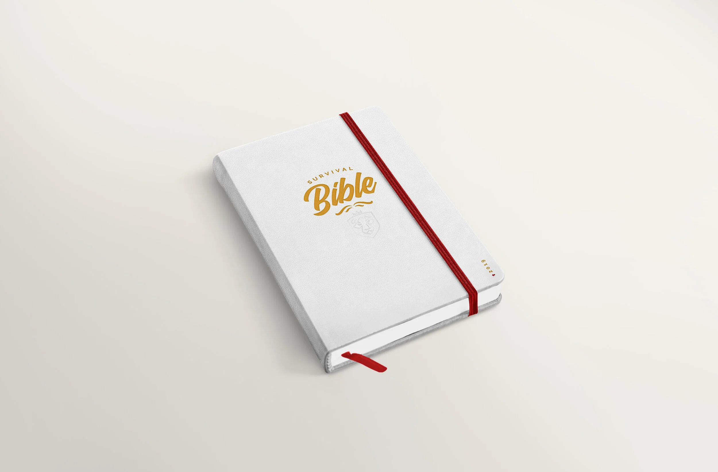 136-note-book-mockup-01.jpg