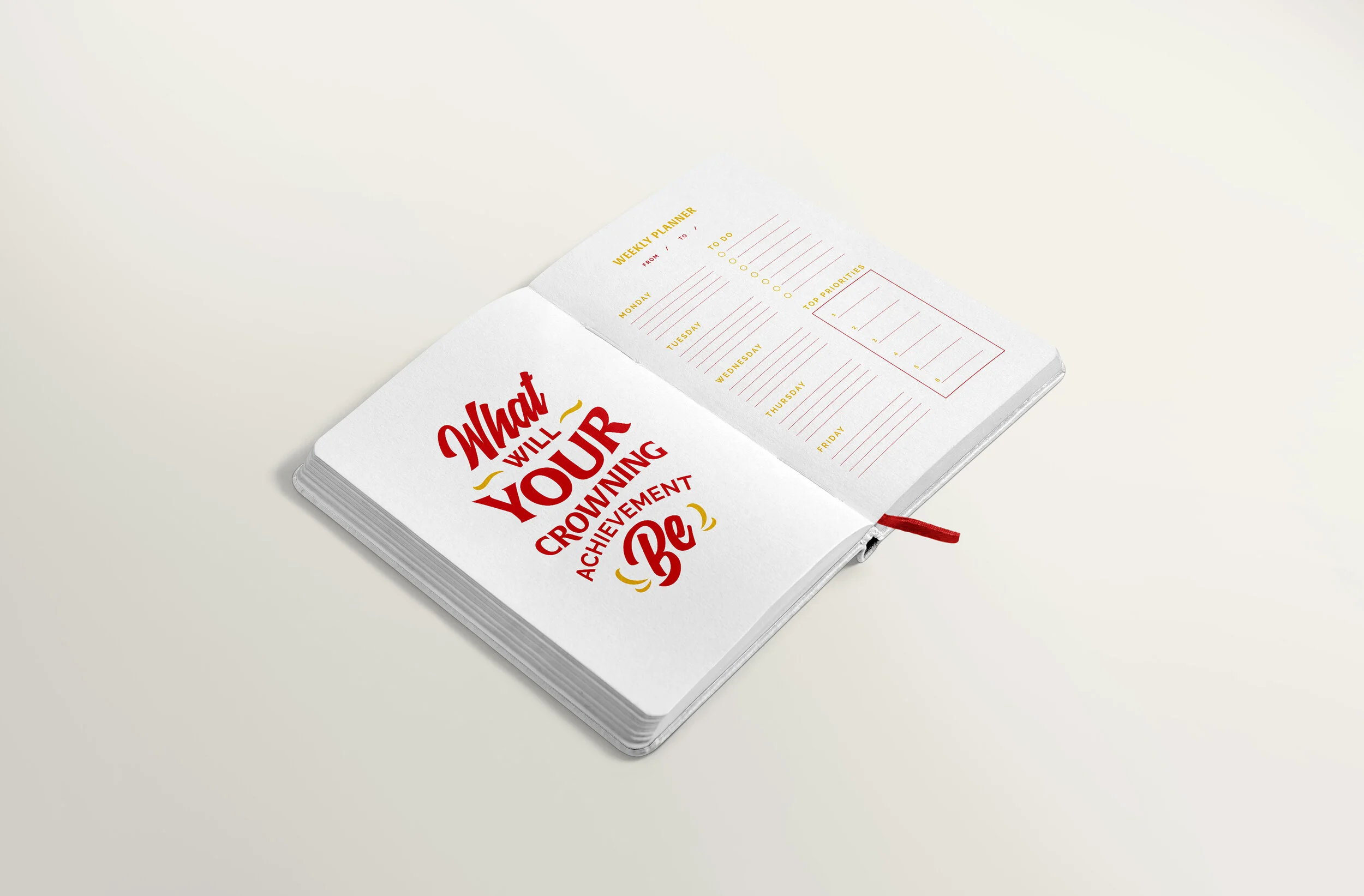 136-note-book-mockup-02.jpg