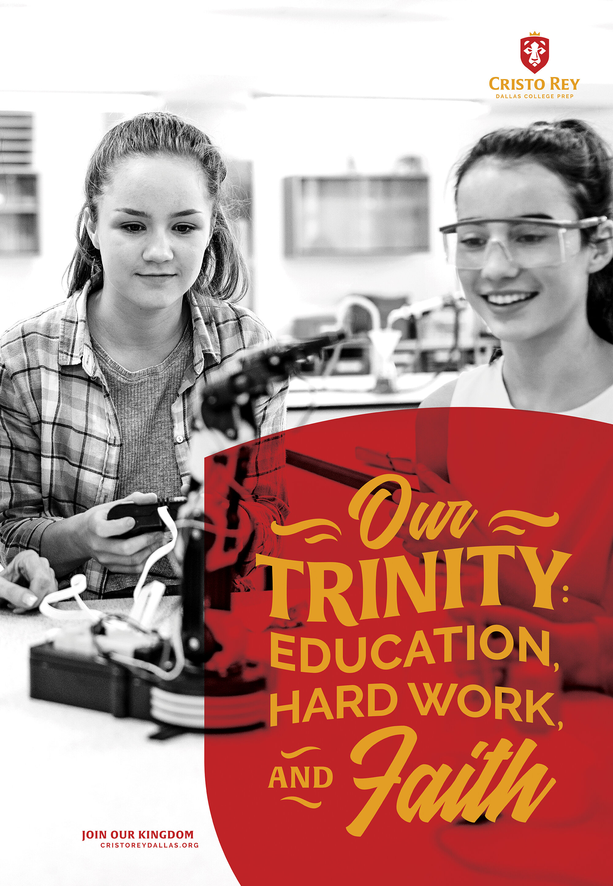 cristo rey posters final-01-smaller.jpg