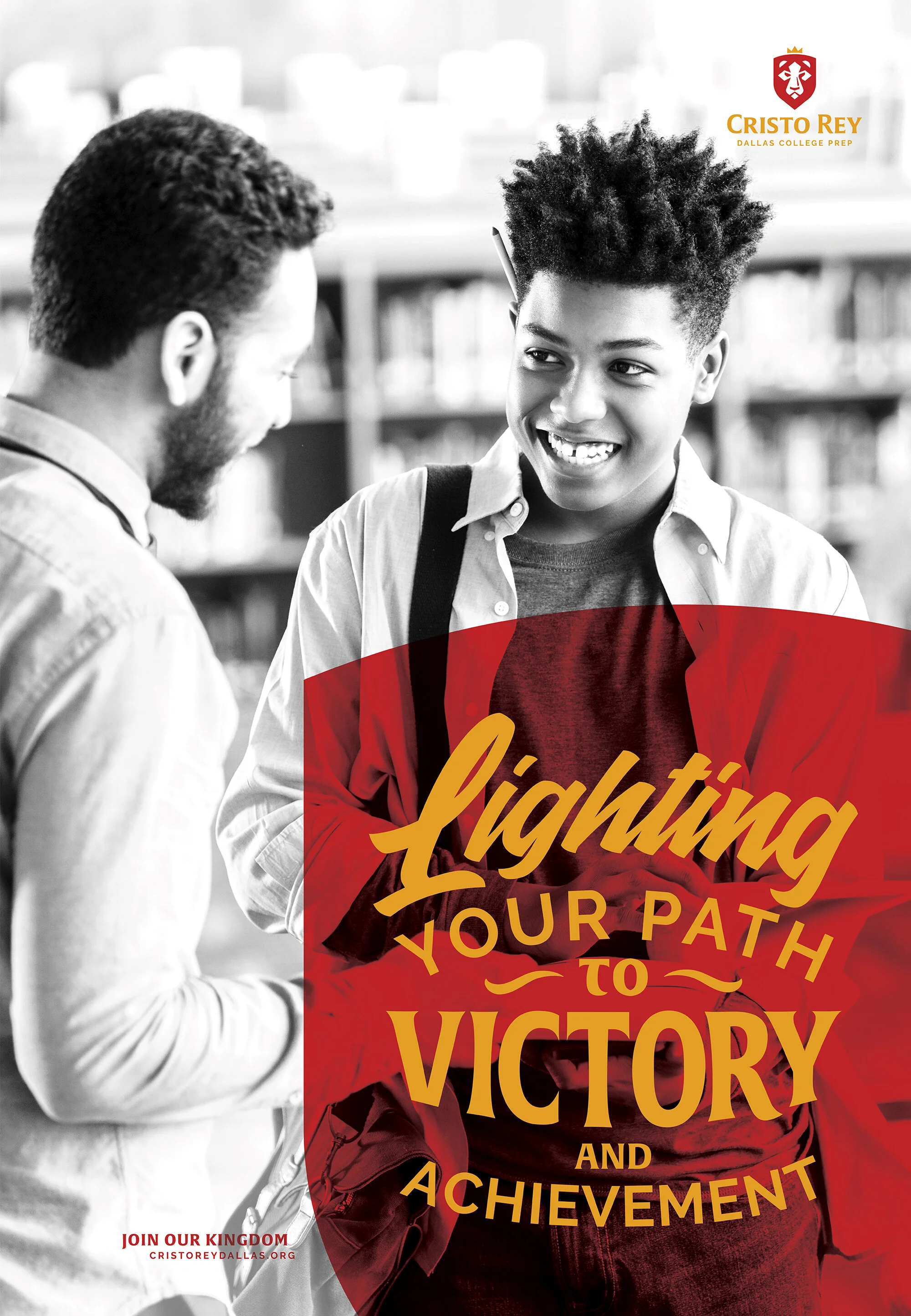 cristo rey posters final-03-smaller.jpg