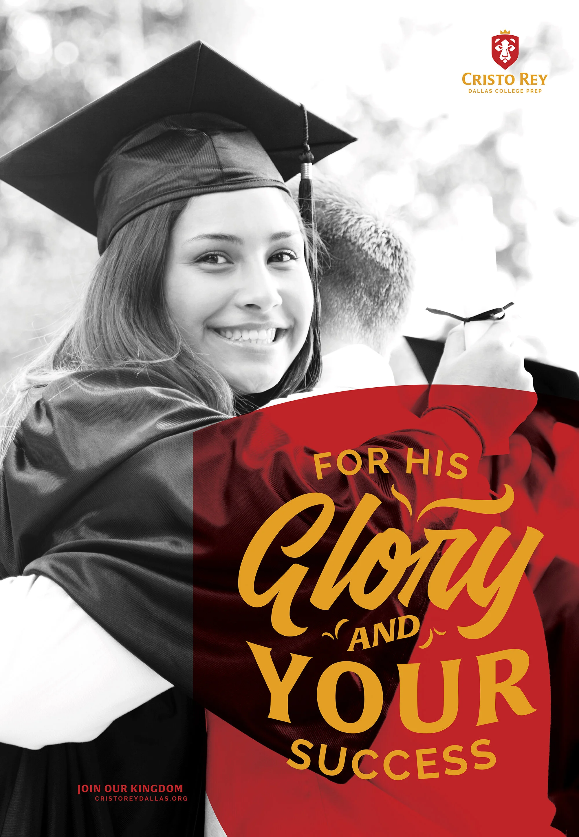 cristo rey posters final-02-smaller.jpg