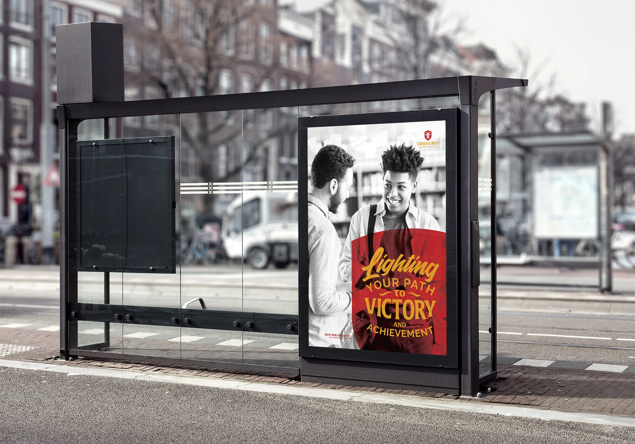 Cristo Rey Bus Stop Billboard MockUp 2.jpg