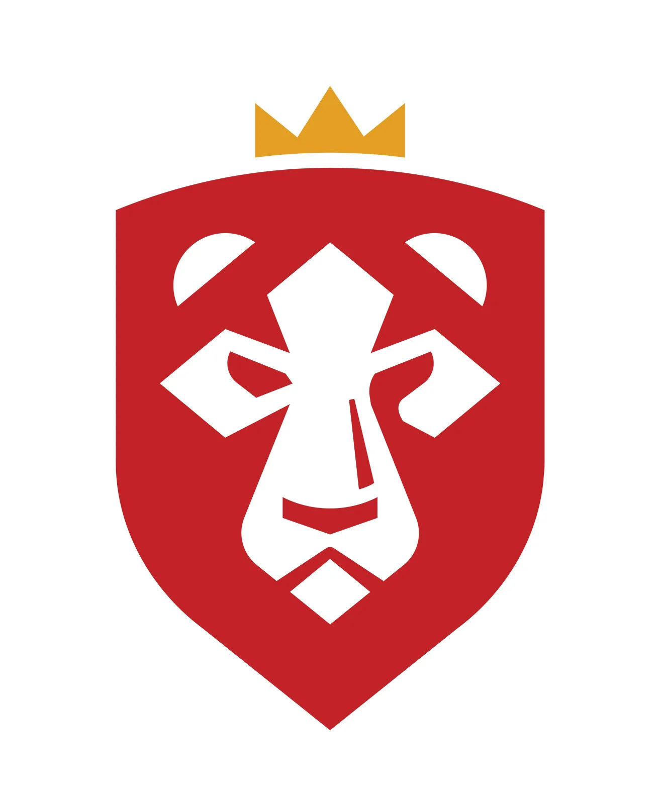 cristo rey logo final-05 copy.jpg