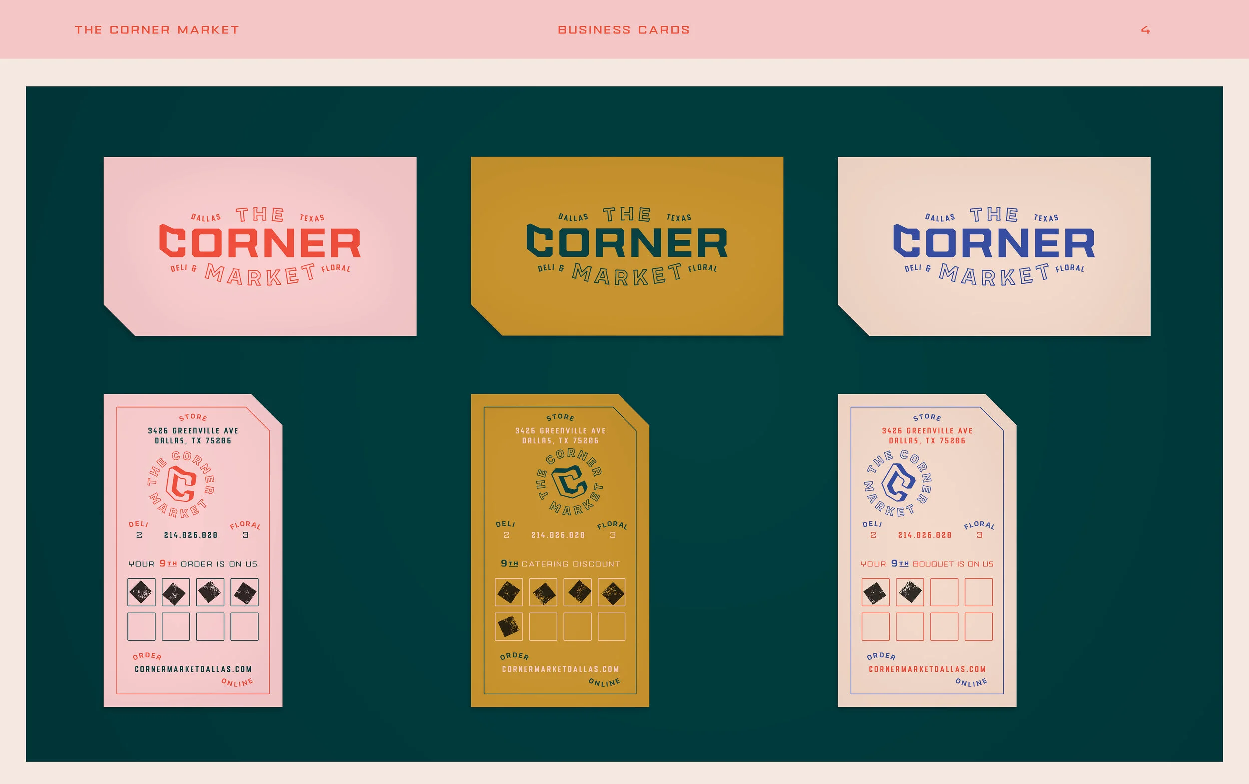 corner market-capstone4.jpg