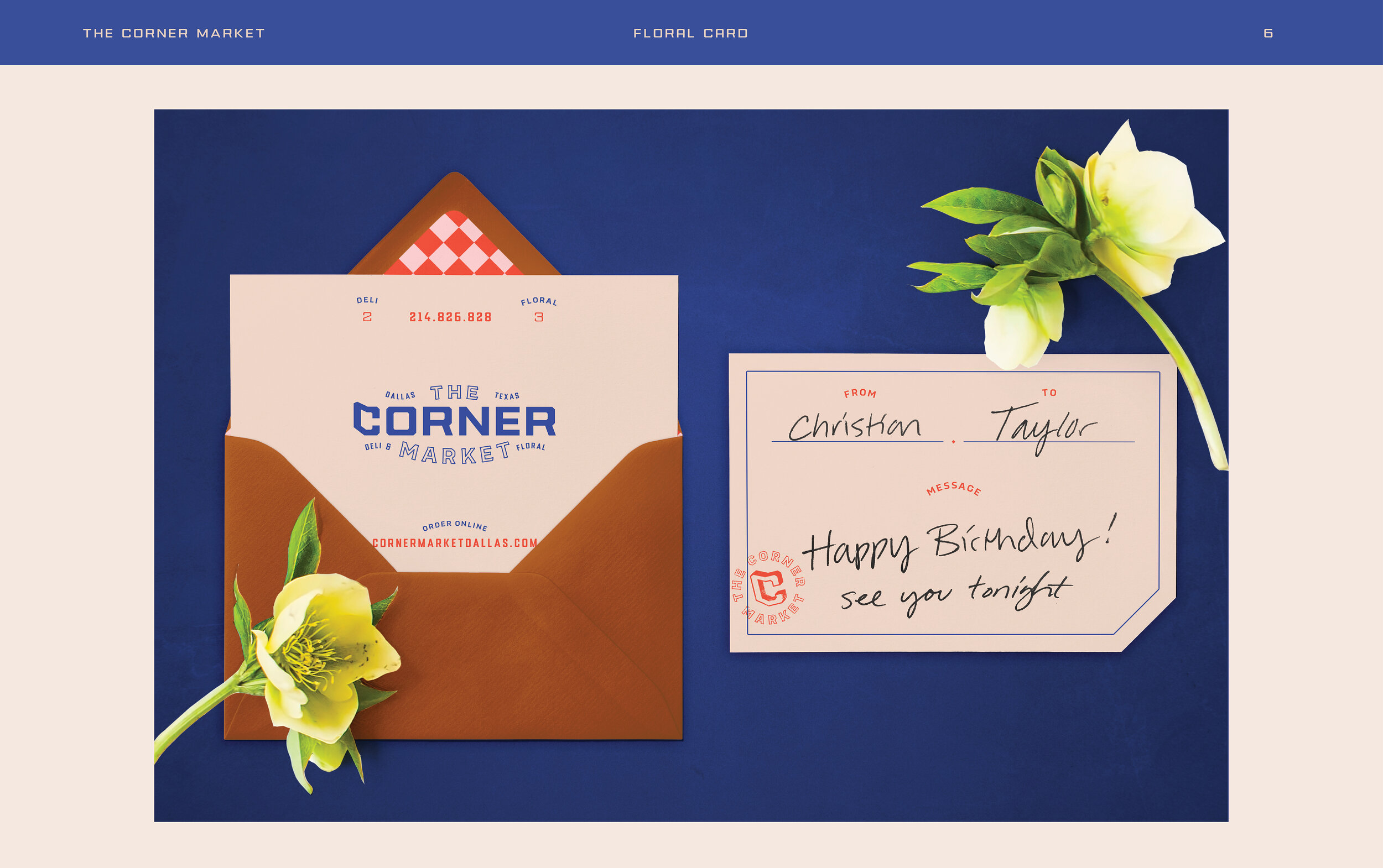 corner market-capstone6.jpg