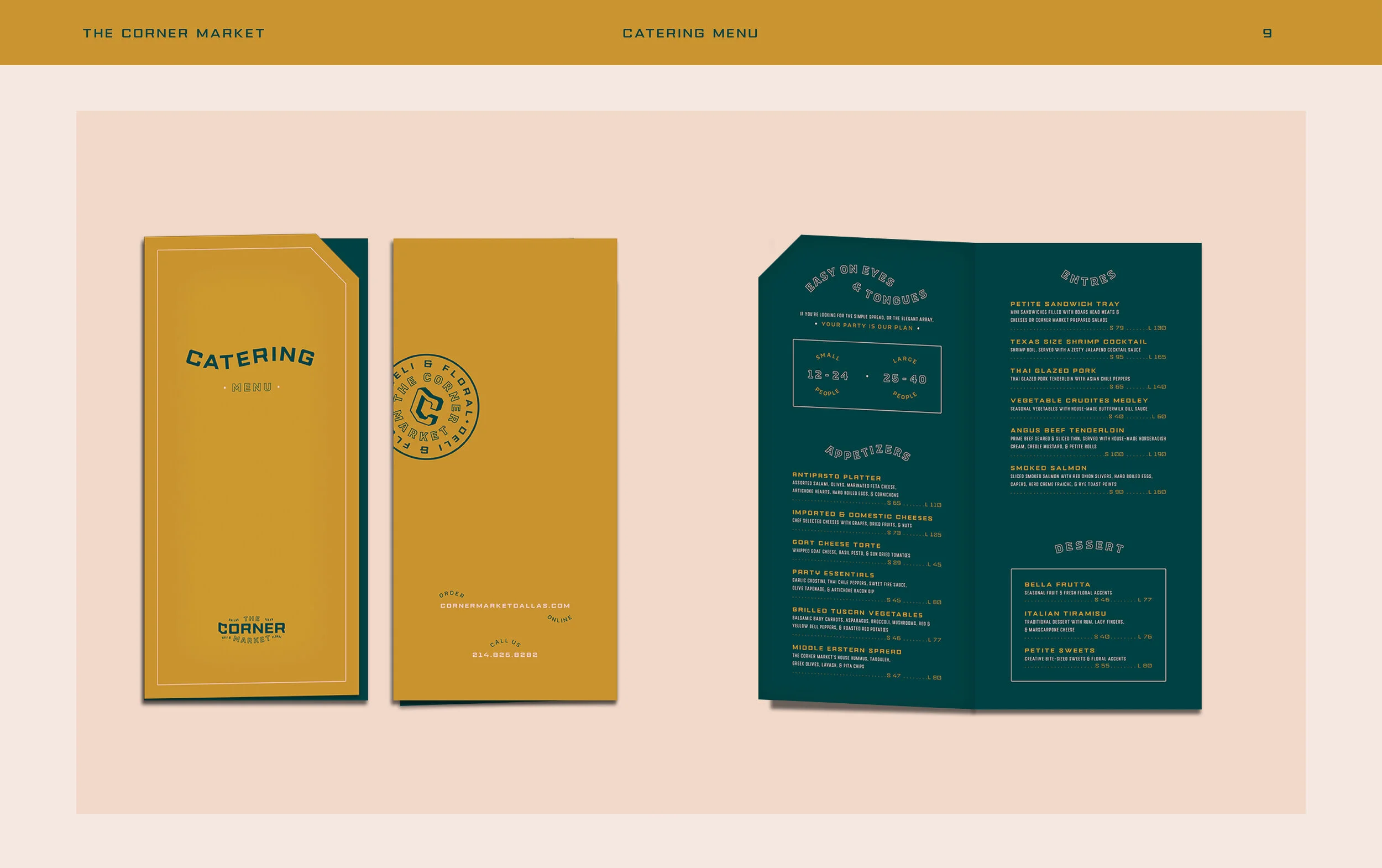 corner market-capstone9.jpg