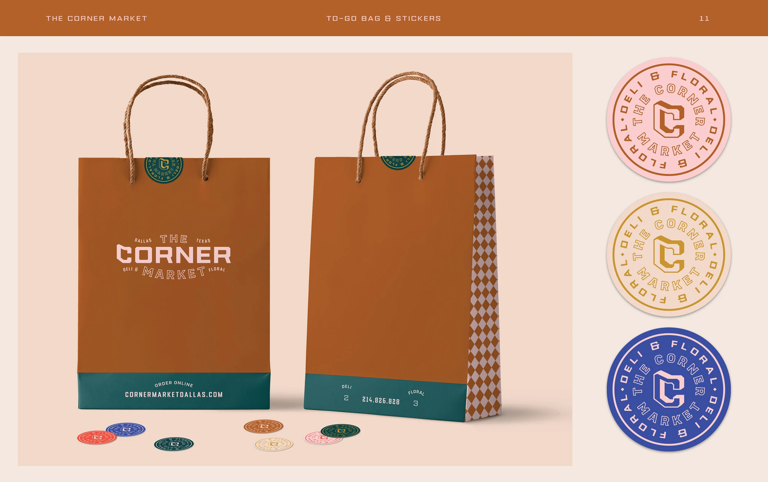 corner market-capstone11.jpg