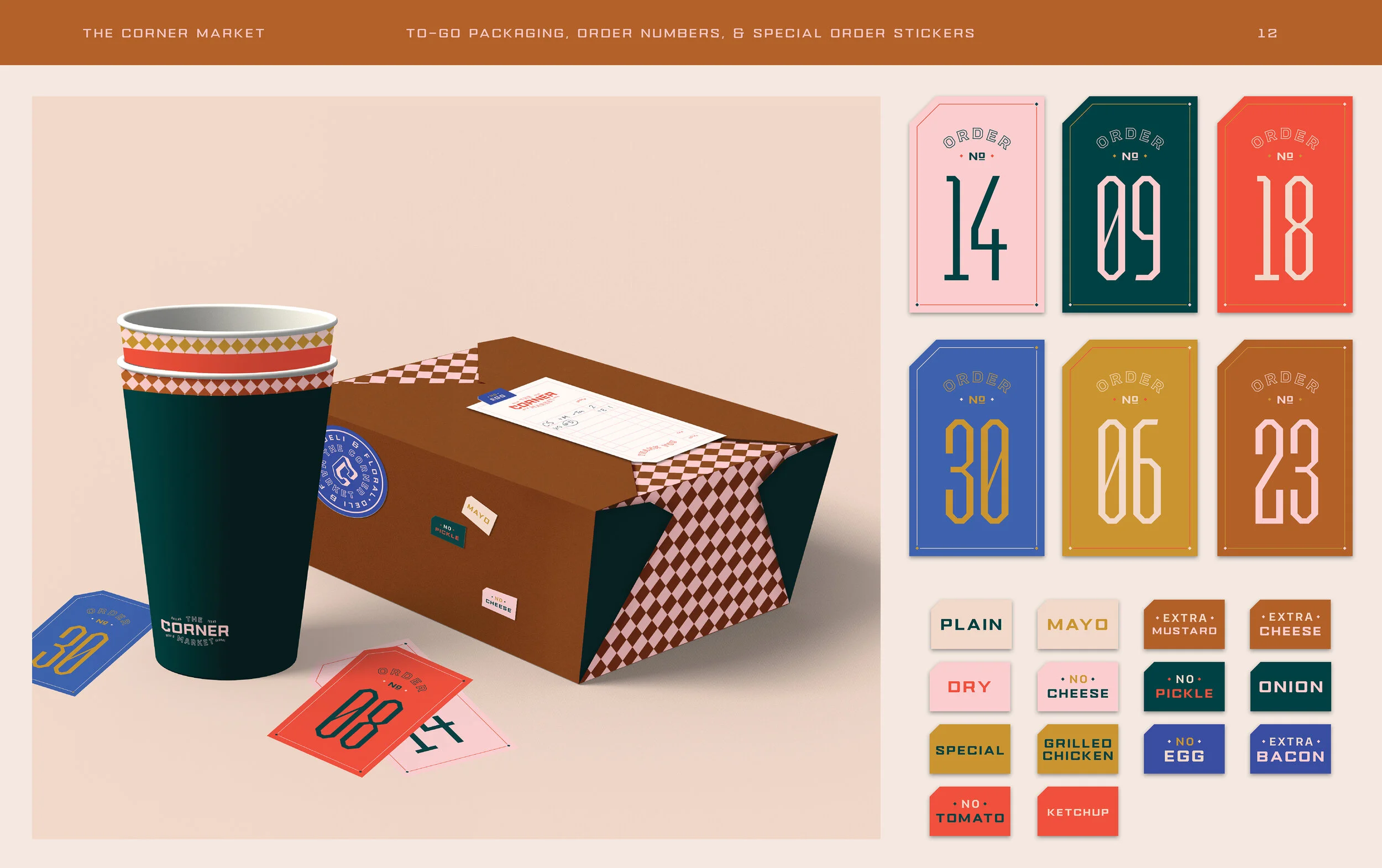 corner market-capstone12.jpg