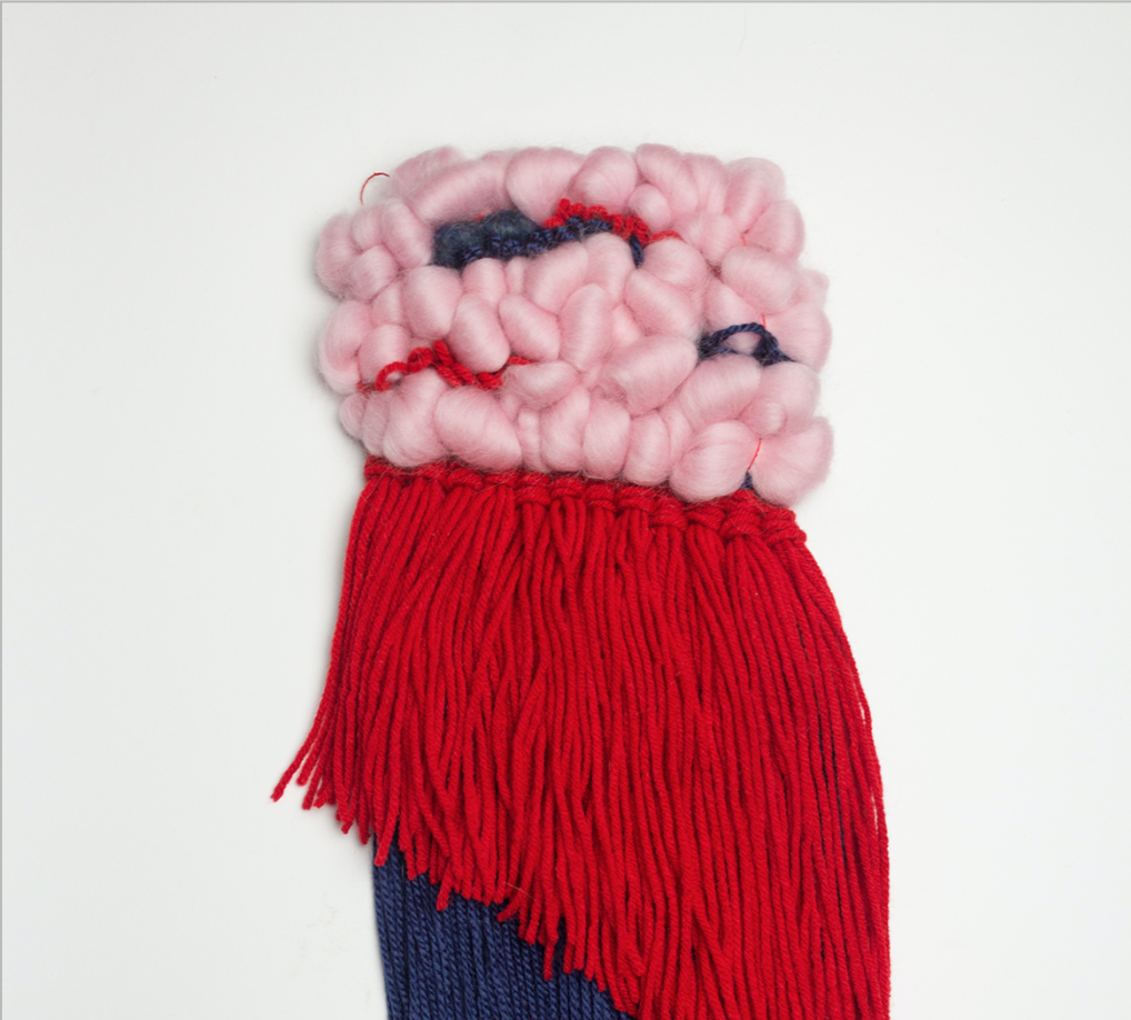 Screen Shot 2020-05-19 at 7.03.38 PM.png