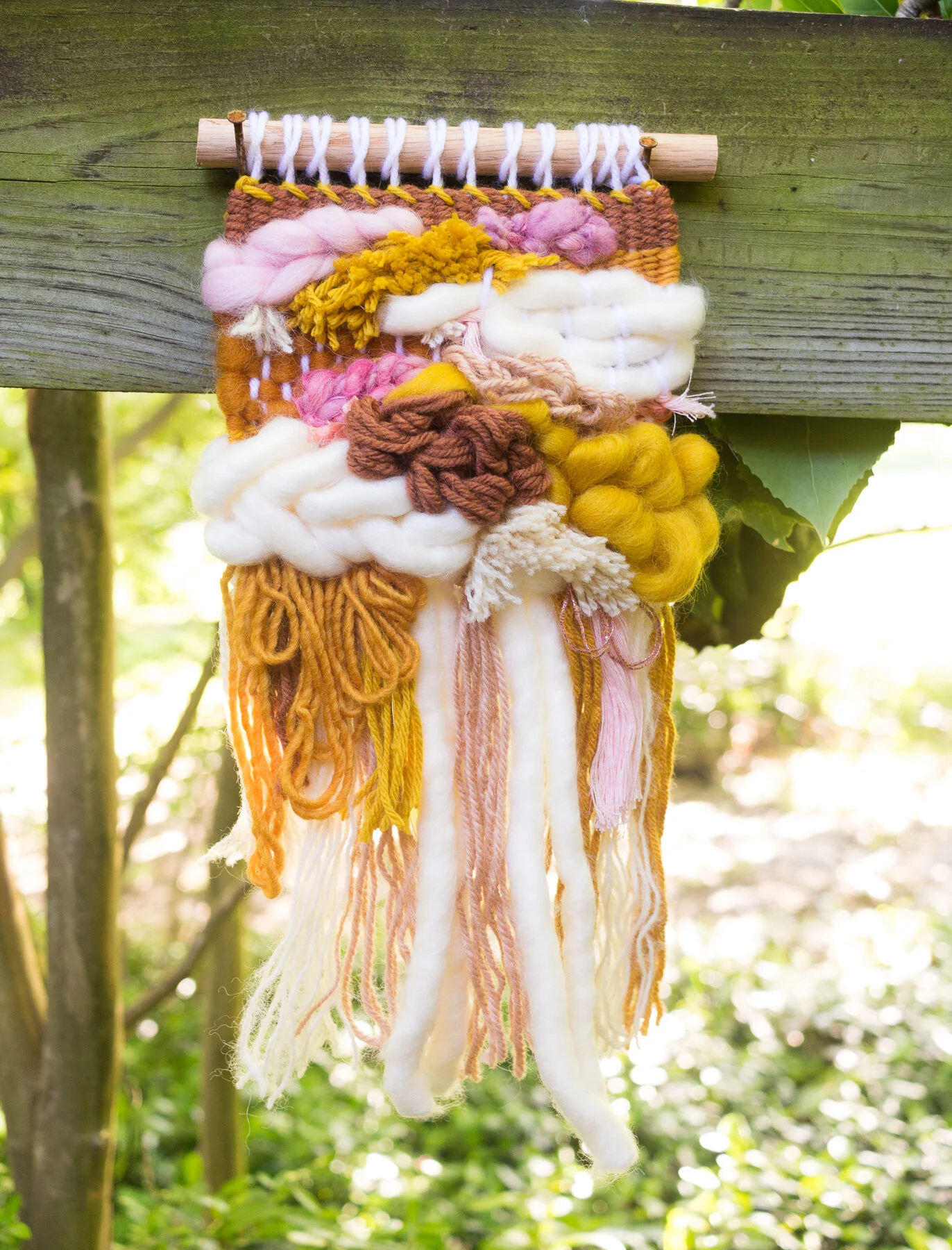 southwest mini-4.jpg