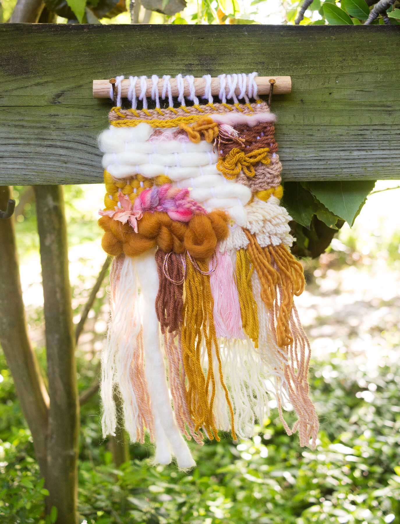 southwest mini-7.jpg