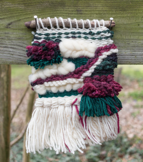 Screen Shot 2020-05-19 at 11.10.44 PM.png