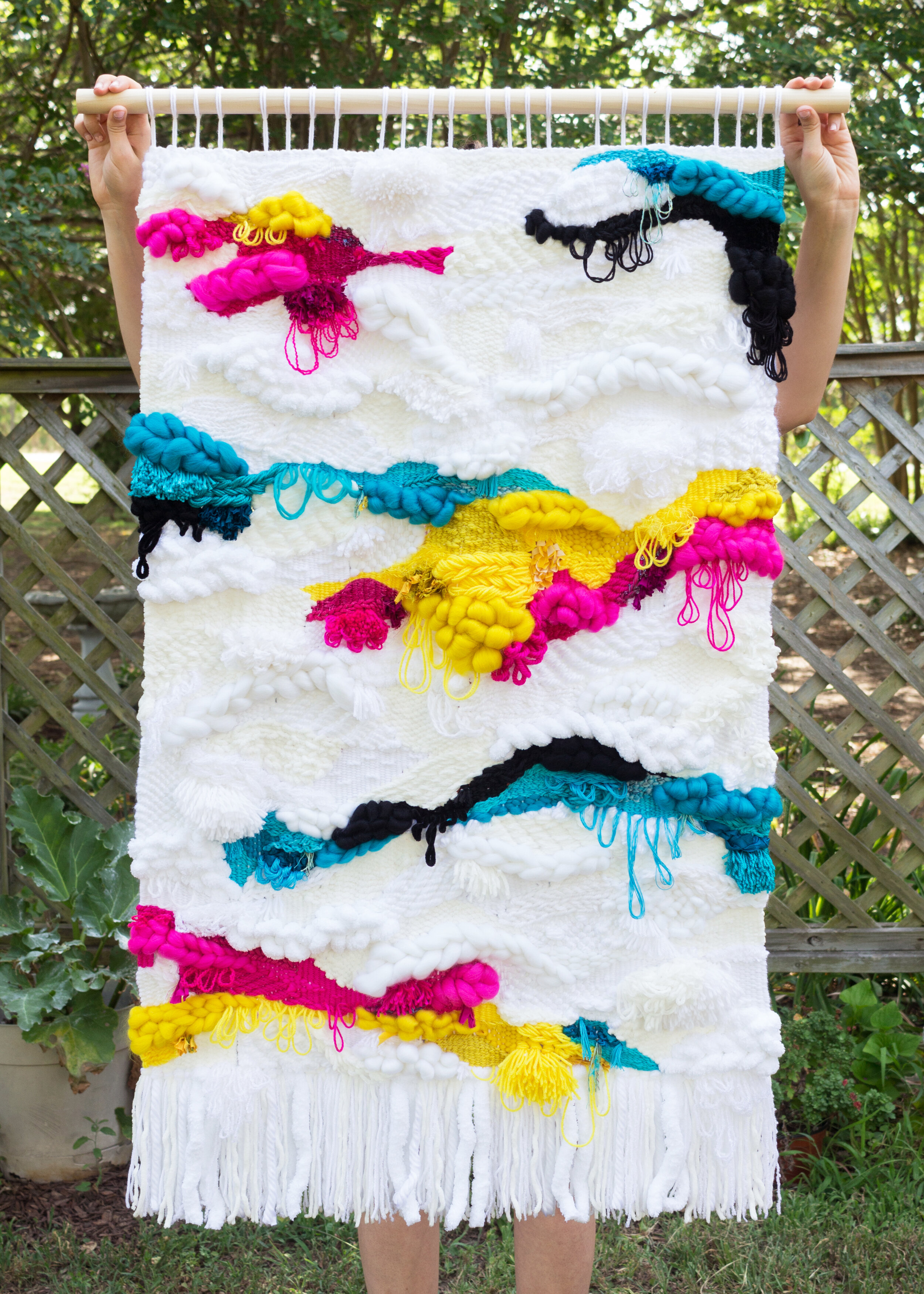 jessica hische weaving-3.jpg